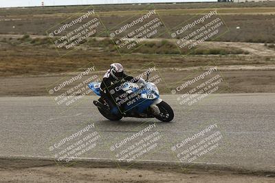 media/Apr-27-2025-Lets Ride (Sun) [[6fd6796430]]/Group B/Cotton Corners/